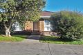 Property photo of 12/18 Lernes Street Forest Hill VIC 3131