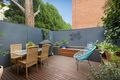 Property photo of 5/45 Rockley Road South Yarra VIC 3141