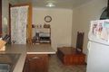 Property photo of 9 Keevil Drive Young NSW 2594