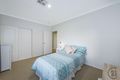 Property photo of LOT 109 Hanover Way West Pinjarra WA 6208