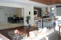 Property photo of 3 Messines Crescent Miami QLD 4220