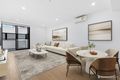 Property photo of 208/8 Bond Street Ringwood VIC 3134