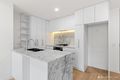 Property photo of 208/8 Bond Street Ringwood VIC 3134