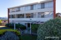 Property photo of 5/3A Montagu Street Mount Stuart TAS 7000
