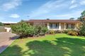 Property photo of 6 Oak Street Ridgehaven SA 5097