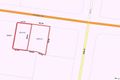 Property photo of 140 Raglan Street Roma QLD 4455