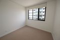 Property photo of 29/39 Chandler Street Belconnen ACT 2617
