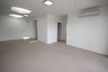 Property photo of 29/39 Chandler Street Belconnen ACT 2617