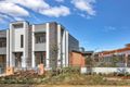 Property photo of 151 Rouse Road Rouse Hill NSW 2155