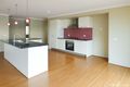 Property photo of 3 Loddon Court Warragul VIC 3820