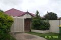 Property photo of 10 Athabasca Close Wavell Heights QLD 4012