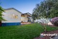Property photo of 4 Emerald Street Ringwood VIC 3134