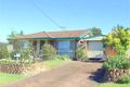 Property photo of 4 Quandong Street Crestmead QLD 4132