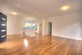 Property photo of 1/14 Fennell Street Fassifern NSW 2283