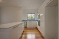 Property photo of 1/14 Fennell Street Fassifern NSW 2283