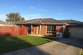 Property photo of 17 Drevermann Street Bairnsdale VIC 3875