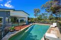 Property photo of 109 Mountain Creek Road Buderim QLD 4556