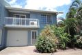 Property photo of 1/38 Park Street Pimlico QLD 4812