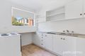 Property photo of 5/3A Montagu Street Mount Stuart TAS 7000