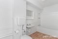 Property photo of 5/3A Montagu Street Mount Stuart TAS 7000