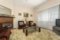 Property photo of 19 Woods Street Ascot Vale VIC 3032