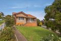 Property photo of 19 Woods Street Ascot Vale VIC 3032