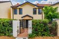 Property photo of 11 Haystack Crescent Palmerston ACT 2913
