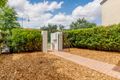 Property photo of 11 Haystack Crescent Palmerston ACT 2913