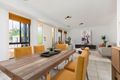 Property photo of 11 Haystack Crescent Palmerston ACT 2913