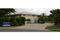 Property photo of 20/24 Pandanus Drive Cannonvale QLD 4802