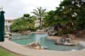 Property photo of 20/24 Pandanus Drive Cannonvale QLD 4802