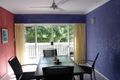 Property photo of 20/24 Pandanus Drive Cannonvale QLD 4802