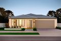 Property photo of 5 Eucalypt Street Mount Barker SA 5251