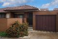 Property photo of 4/177 Edwardes Street Reservoir VIC 3073