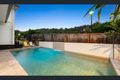 Property photo of 4 Vinter Place The Gap QLD 4061