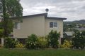 Property photo of 4 Vinter Place The Gap QLD 4061