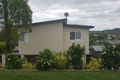 Property photo of 4 Vinter Place The Gap QLD 4061