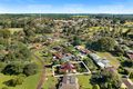 Property photo of 3 Parkview Circle Alstonville NSW 2477