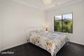 Property photo of 4 Turquoise Way Orange NSW 2800