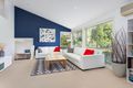 Property photo of 8 Pineview Place Dural NSW 2158