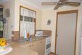 Property photo of 4 Quandong Street Crestmead QLD 4132