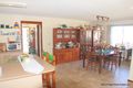 Property photo of 4 Quandong Street Crestmead QLD 4132