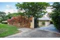 Property photo of 75 Forrest Street Cottesloe WA 6011