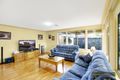 Property photo of 1 Persimmon Way Glenwood NSW 2768