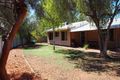 Property photo of 43 Spicer Crescent Araluen NT 0870