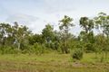 Property photo of 945 Miles Road Eva Valley NT 0822