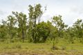Property photo of 945 Miles Road Eva Valley NT 0822