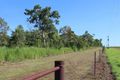 Property photo of 945 Miles Road Eva Valley NT 0822