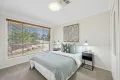 Property photo of 20 Bee Farm Road Springwood NSW 2777