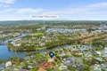 Property photo of 2/60 Belrose Boulevard Varsity Lakes QLD 4227